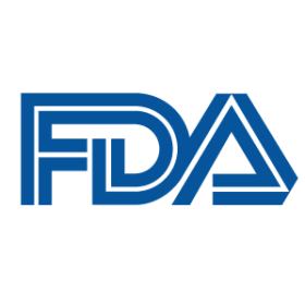 FDA2.png