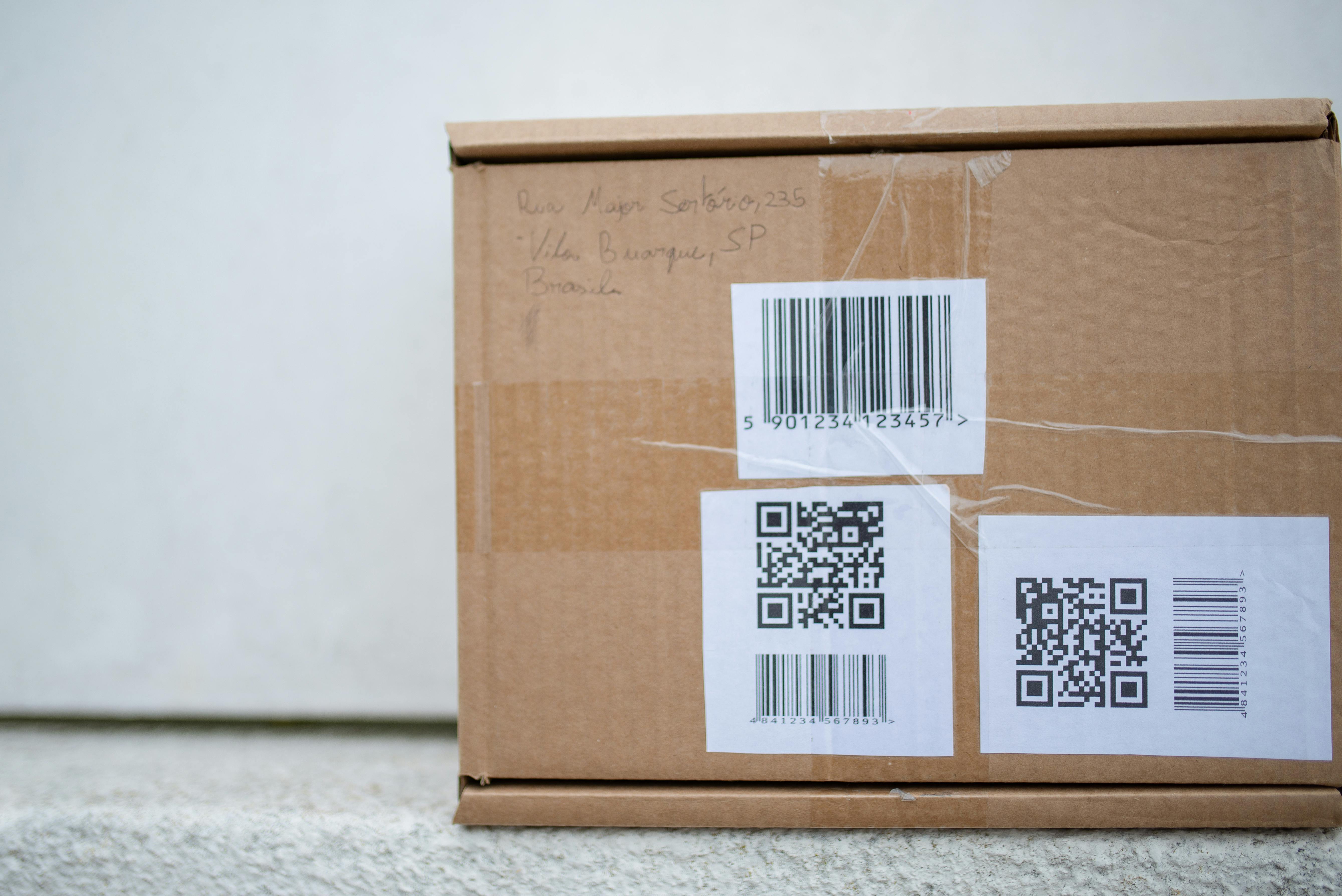 Importance of Bubble Film for Electronic Product Protection