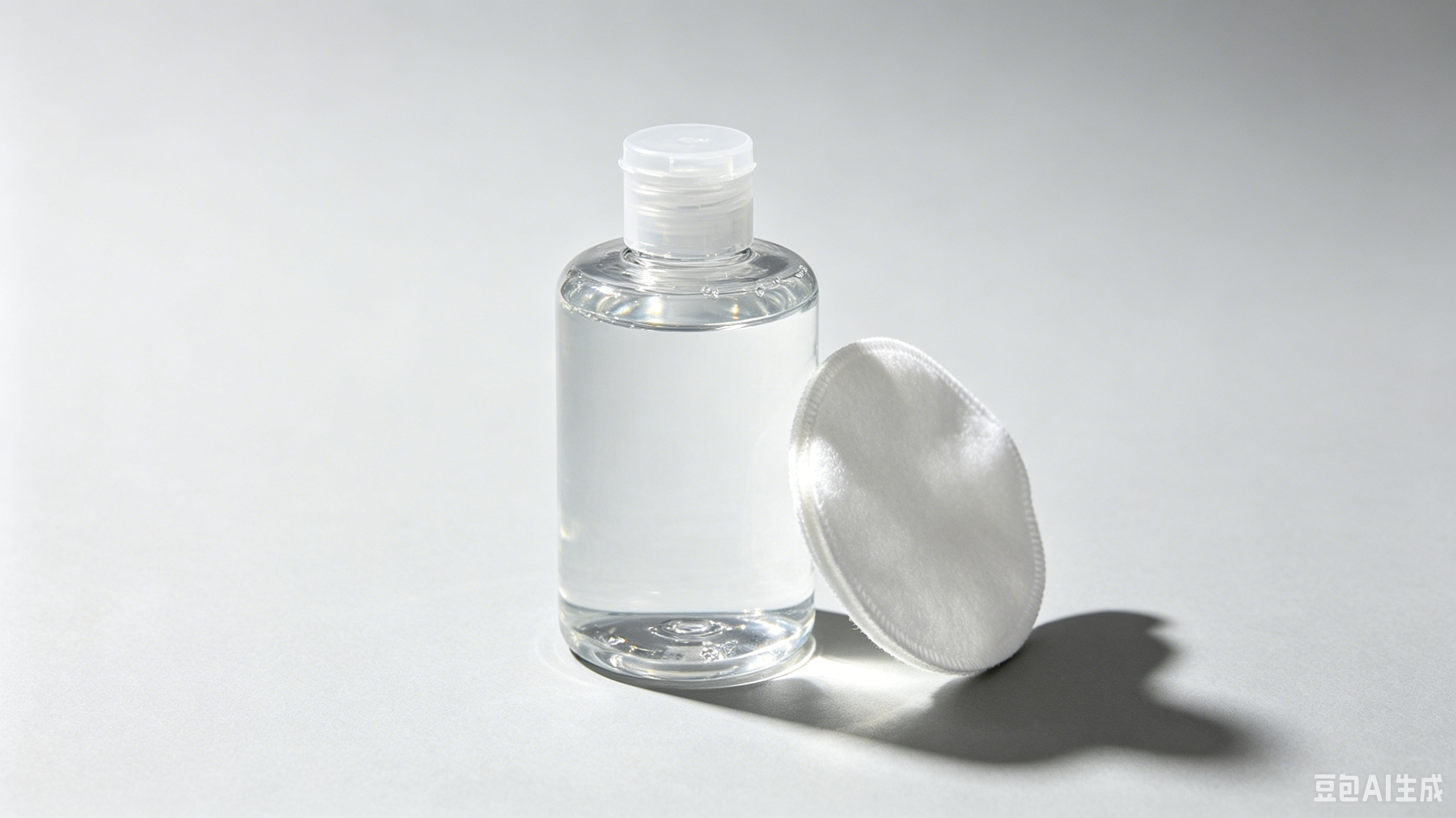 Hygienic Centrifugal Pumps: Ensuring Pure and Contamination-Free Transfer in Micellar Water Manufacturing
