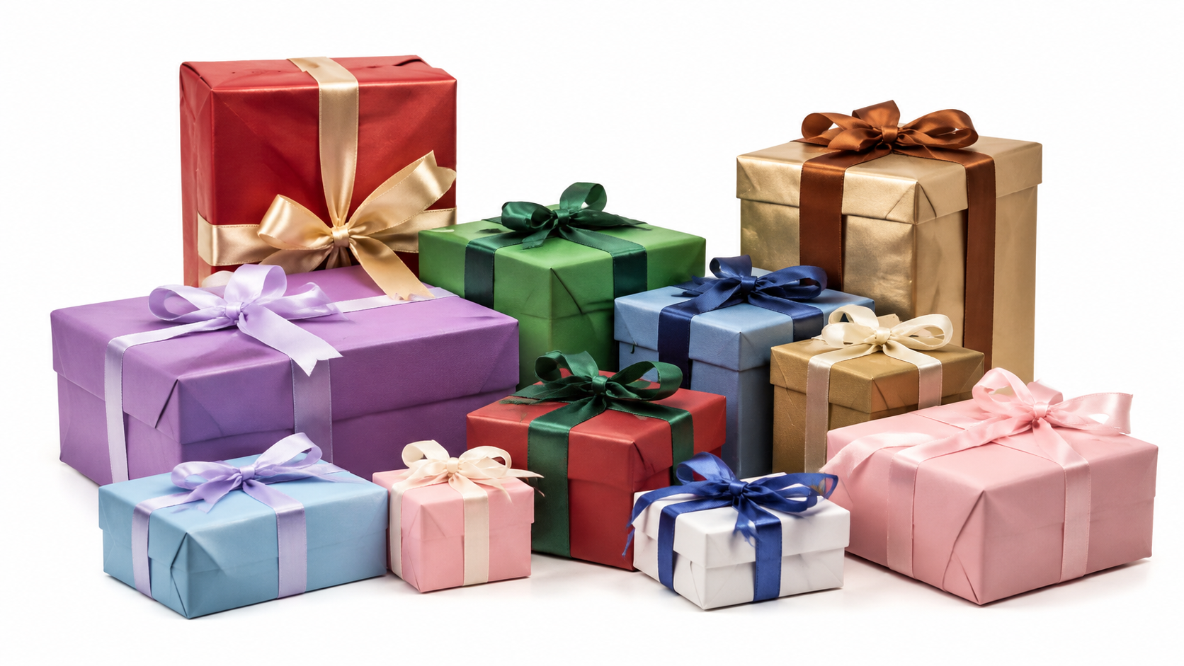 Why Choose Corrugated Folding and Gluing Machine for Gift Packaging Lines