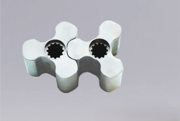 What is a Tri-Lobe Rotor? The Industry Standard for Rotary Lobe Pumps