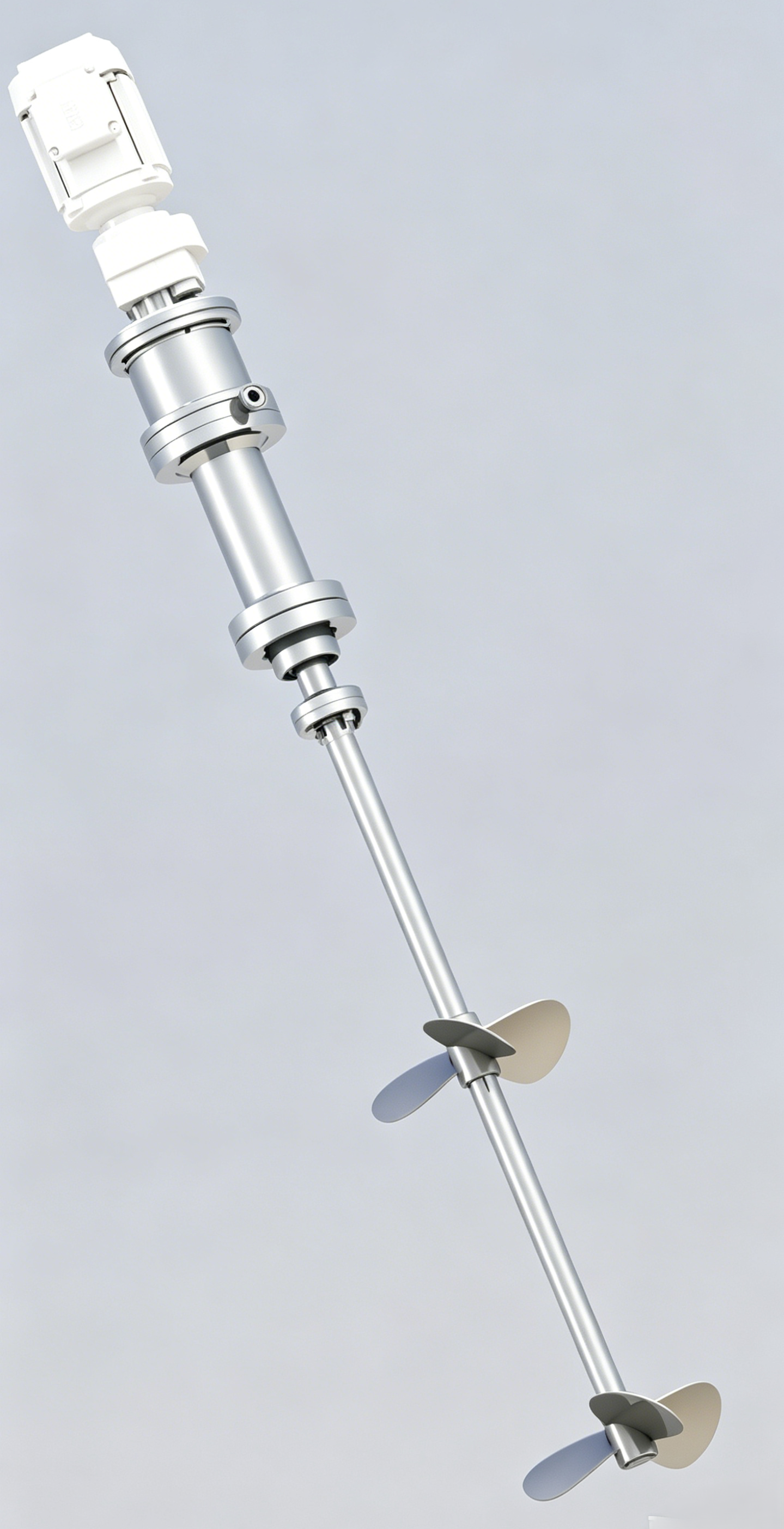Product 3