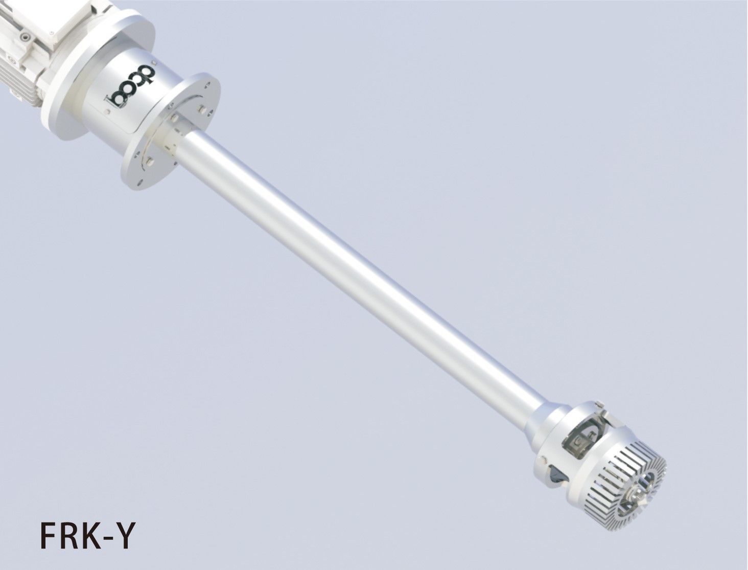 Product 2